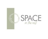 https://www.logocontest.com/public/logoimage/1583081892Space in the Nest 36.jpg